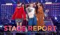 STAGE REPORT