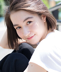 img-ando