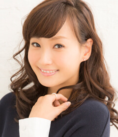 img-fujimoto