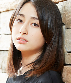 img-hayami