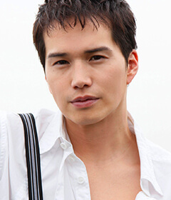 img-ichihara
