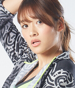 img-kawaguchi