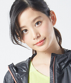 img-kinjyo