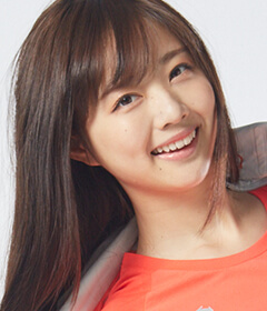 img-kumae