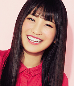 img-miwa