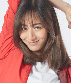 img-miyaga