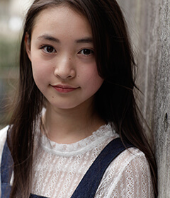 img-miyano