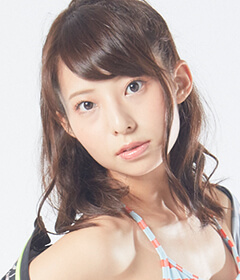 img-nagata