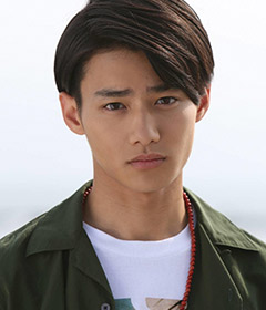 img-nomura