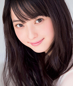 img-sasaki
