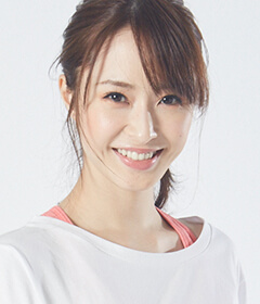 img-umemoto