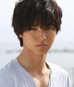 img-yamazaki