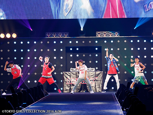 stage01_01 (1)