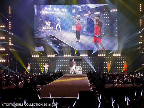 stage01_02 (1)