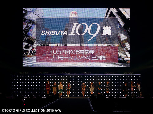 stage26_04