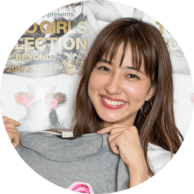 愛甲千笑美