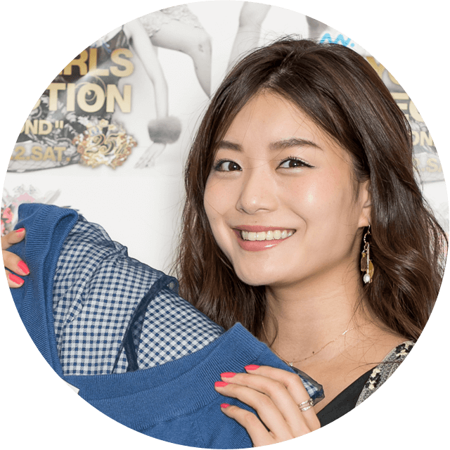 蜂谷晏海
