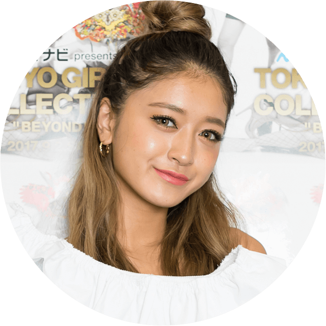 池田美優