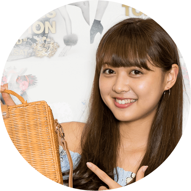松元絵里花