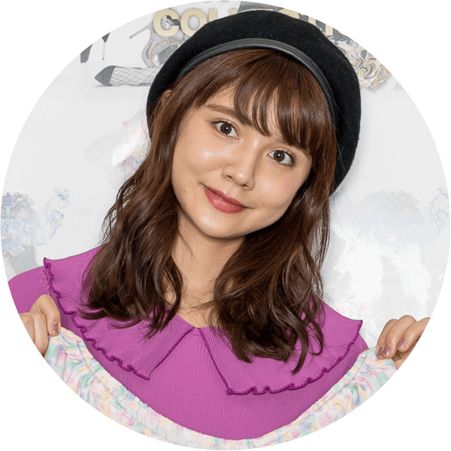 村田倫子