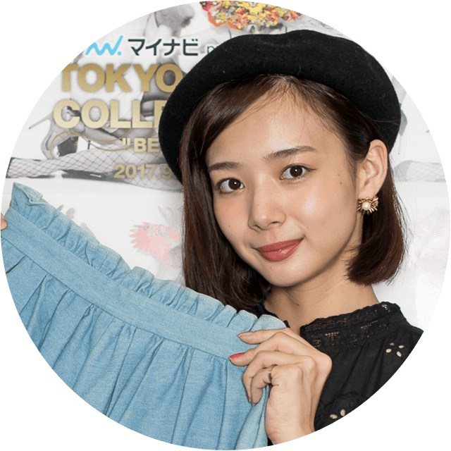 岡田紗佳