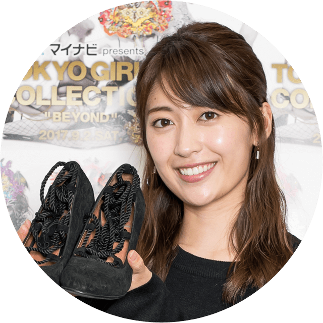 榊原美紅