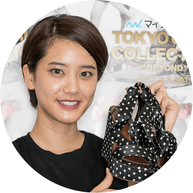 山崎紘菜