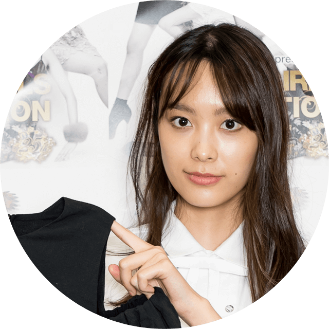 イーラン