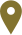 about_place
