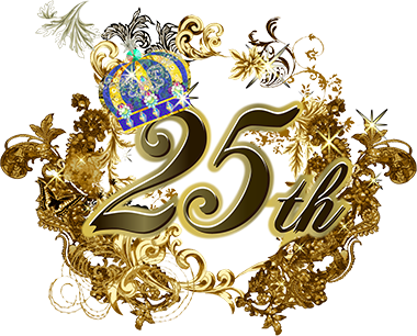 logo_25th
