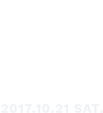 img-kitakyushu