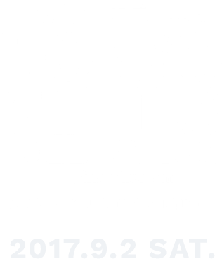 img-tokyo