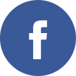 fb