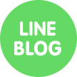 lineblog