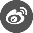 weibo