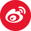 weibo