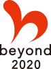 beyond 2020