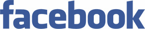 img-facebook