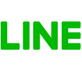 img-line
