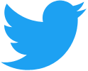 img-twitter