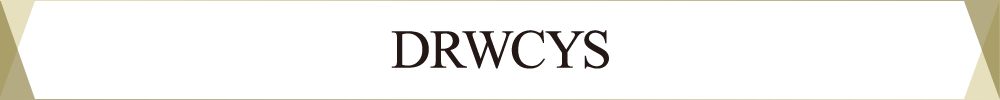 DRWCYS