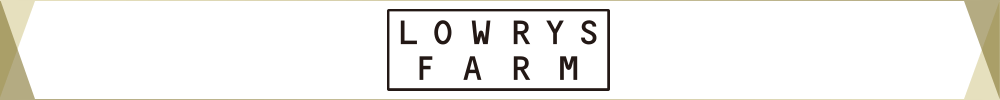 LOWRYS FARM