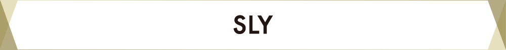 SLY