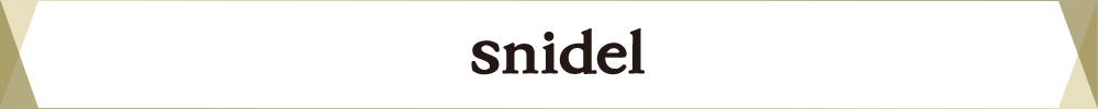 snidel