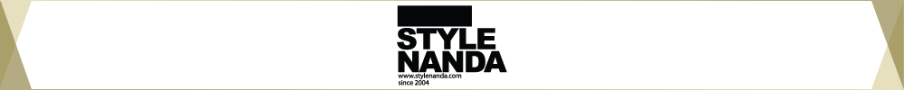 STYLENANDA