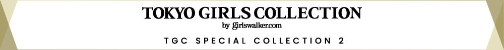 TGC SPECIAL COLLECTION 2