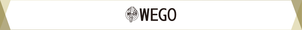 WEGO