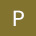 img-area-p