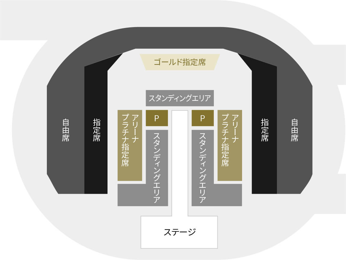 img-map