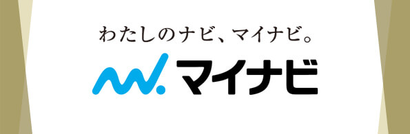 mynavi